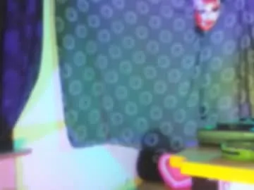 guyst049 live cam preview