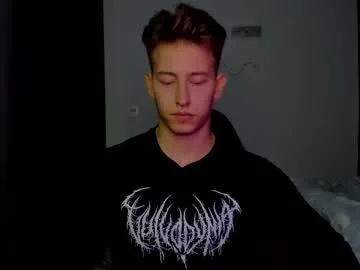 gym_alpha live cam