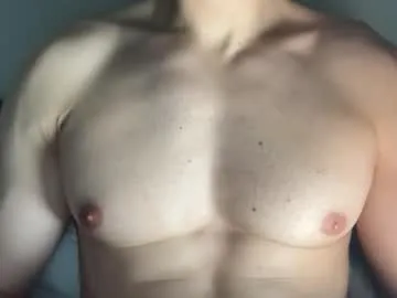 gymboydream live cam