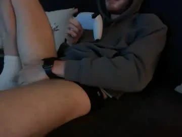 Gymbro124 live cam preview