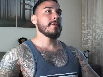 gymdominus live cam