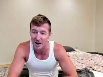 Gymjock22 profile pic