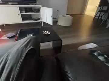 H022andes live cam preview