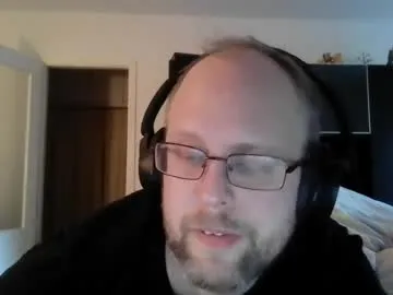H0denkobold male cam profile image