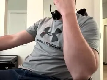 h0rnyhubbbyy live cam