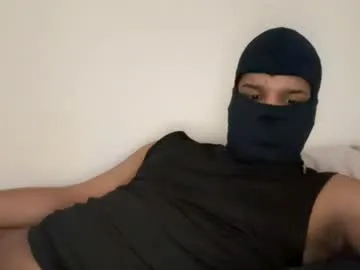 H0tboykoko profile pic