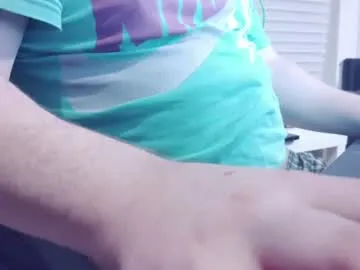 H0tc0ck9000 profile pic