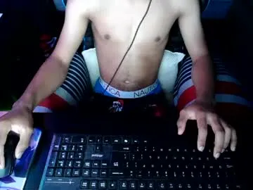 H15u1nz0r04rk profile pic