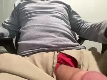 H4fun69 profile pic