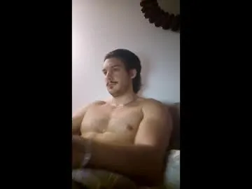 H4rdgeye7 live cam preview