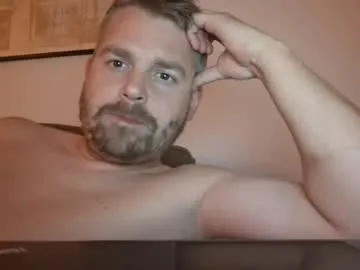 Habasulu profile pic
