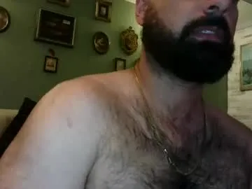 Habibitc profile pic