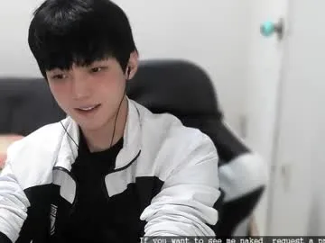 Hachiware159 live cam preview