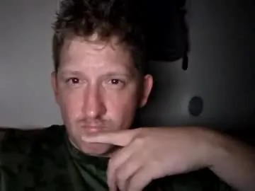Hacket247 profile pic