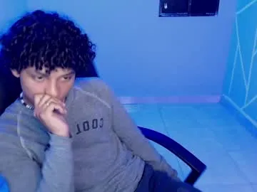 hades_derox live cam