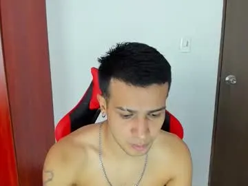 hades_horny_ live cam