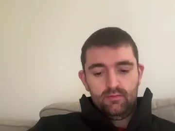 hagridsanchez live cam