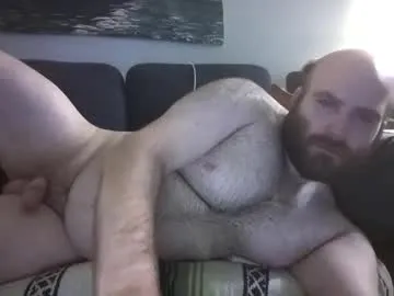 Hairiestbear preview