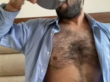Hairy_alpha_beast profile pic