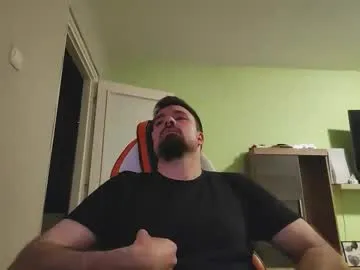 hairy_guy007 preview