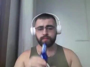 hairy_man_69_ live cam