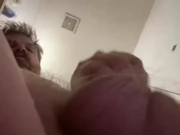 Hairybeast215 profile pic