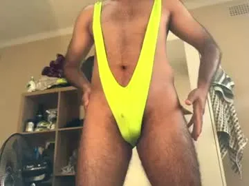 Hairyboy619 profile pic