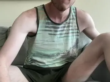 hairydaddyotter live cam