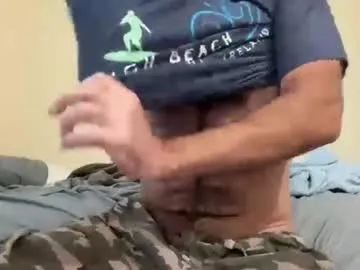 Hairydaddyplay profile pic