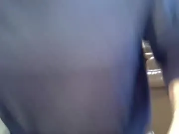 Hairydaduncut live cam preview