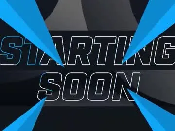 Hairyeurostud live cam preview