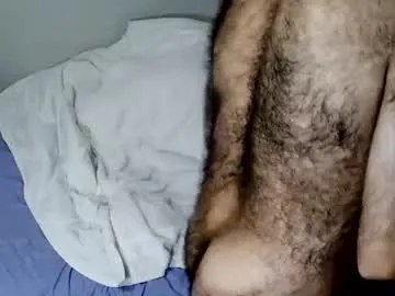 Hairyexhibition1234 profile pic