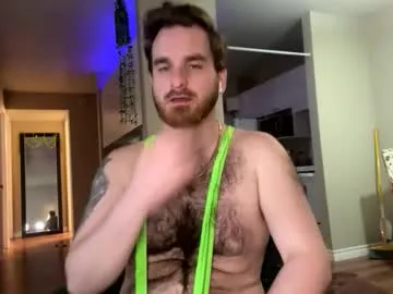hairygayjay live cam