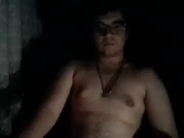 Hairyguy3169 profile pic