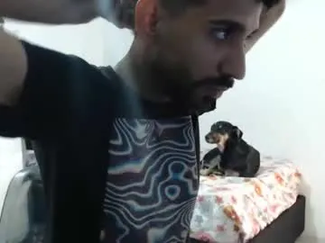 hairyguyxl29 live cam