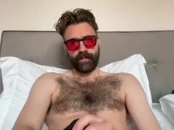 Hairyhungcockbi profile pic