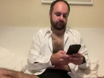 hairynewland94 live cam