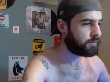 Hairyrobxxx live cam preview