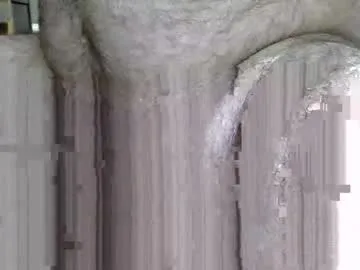 hairysmallfat live cam preview