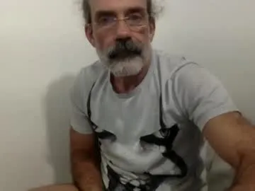 hairytonkas live cam