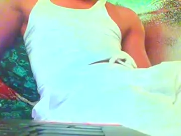 hakemooo482407 live cam