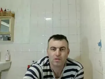 Hakfin666 live cam preview