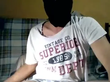 Hallboy420 profile pic