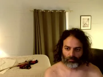 Halycon2147818 profile pic