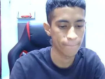 Hamcummboy20 profile pic
