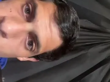 Hamdsomestud profile pic