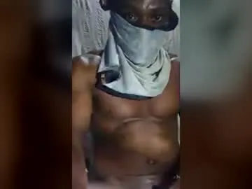 Hammerdicky1 profile pic