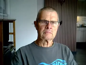 Hamto65 live cam preview