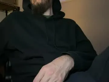Handdsolo profile pic