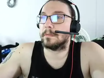 Handicappedsex live cam preview